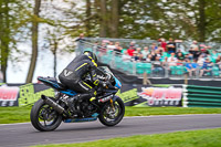 27-04-2025 Cadwell Park - Photos by Peter Wileman